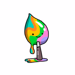 Item Media