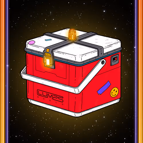 Capsule Card #3