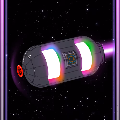 Capsule Card #2.6