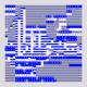 Semantic Noise by Agoston Nagy
