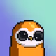 10552