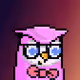 4705