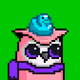 1512