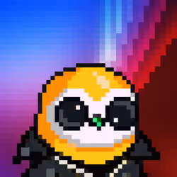 9991