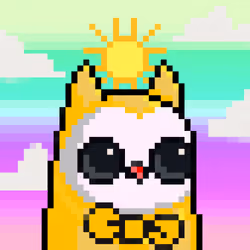 4396