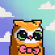 7708