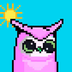 6797