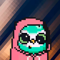 9294