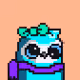 8014
