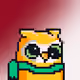 8521