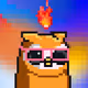 7888