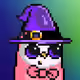 8700