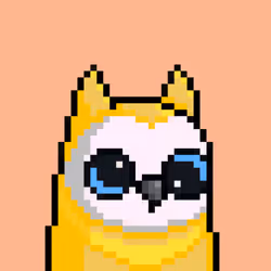 6907