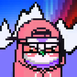 5659