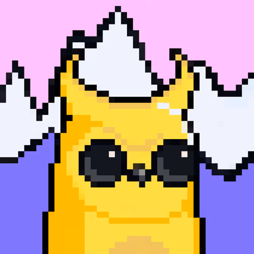 Sunbirbs
