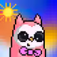 5983