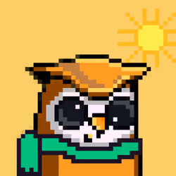 8257
