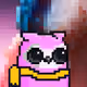 8913
