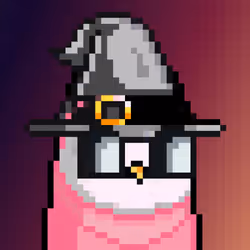 10528