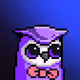 8389