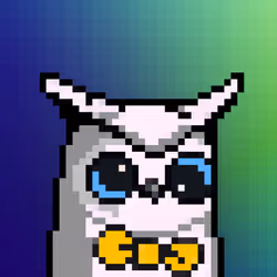 9703