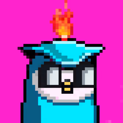 Sunbirbs
