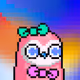 7709