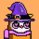 6033