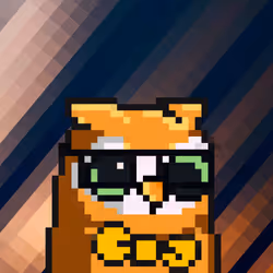 3856