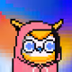 5396