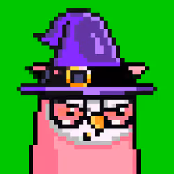 2128