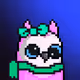 10555