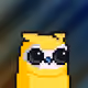 6035