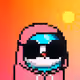 2626