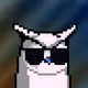 10005