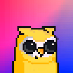 10109