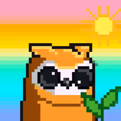 7965