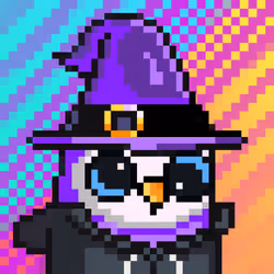 7779