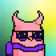 9895