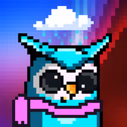 3212