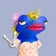 3797