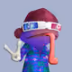 7799