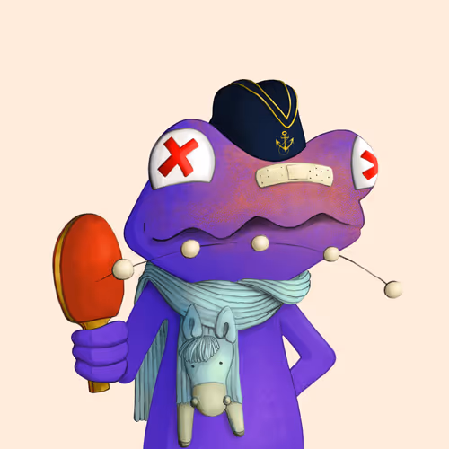 shogaku.base.eth Basenames (.base.eth domains) based on ENS PFP