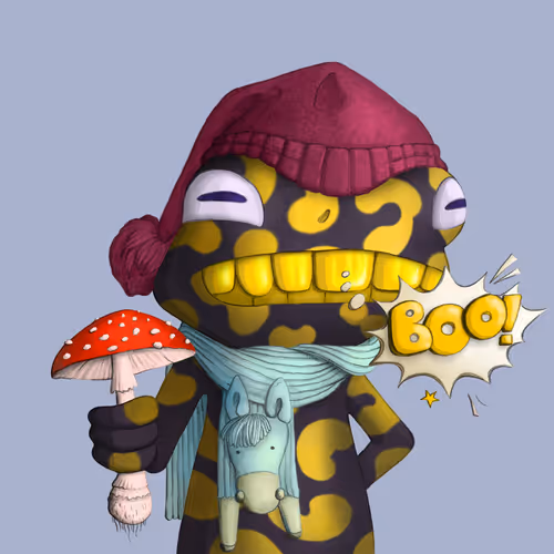 khemich.linea.eth Linea Name Service (.linea.eth domains) based on ENS PFP