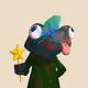 7600