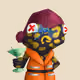 7741