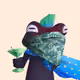 1091