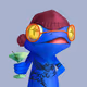 9512