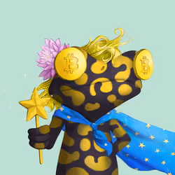 Frog #6570
