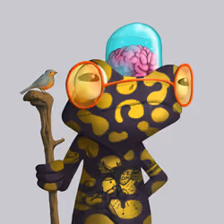Frog #157